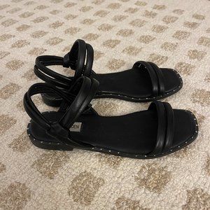 Steve Madden Sandals